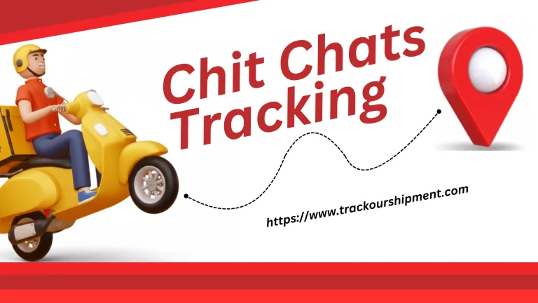 Chit Chats Tracking