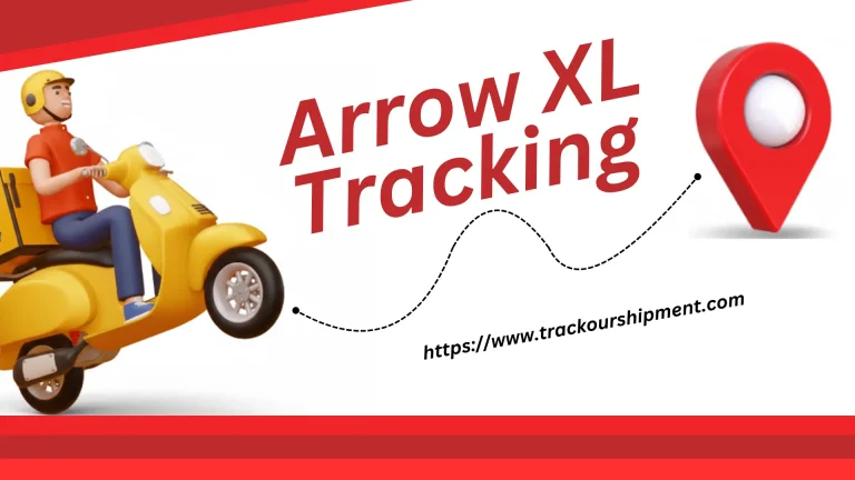 Arrow XL Tracking